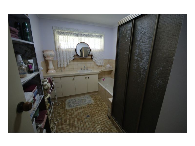 74 Moama St, Mathoura NSW 2710