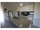 22 Todds Road, Deniliquin NSW 2710