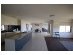 22 Todds Road, Deniliquin NSW 2710