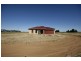 22 Todds Road, Deniliquin NSW 2710