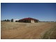 22 Todds Road, Deniliquin NSW 2710