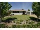 7 Warren Drive, Deniliquin NSW 2710