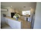 7 Warren Drive, Deniliquin NSW 2710