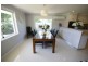7 Warren Drive, Deniliquin NSW 2710
