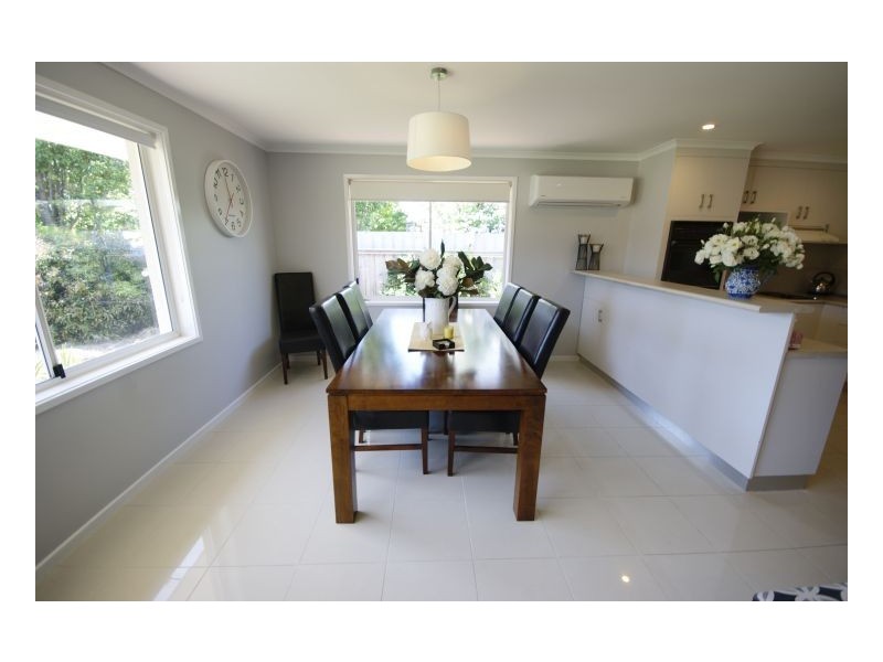 7 Warren Drive, Deniliquin NSW 2710