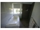 7 Warren Drive, Deniliquin NSW 2710
