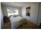 7 Warren Drive, Deniliquin NSW 2710