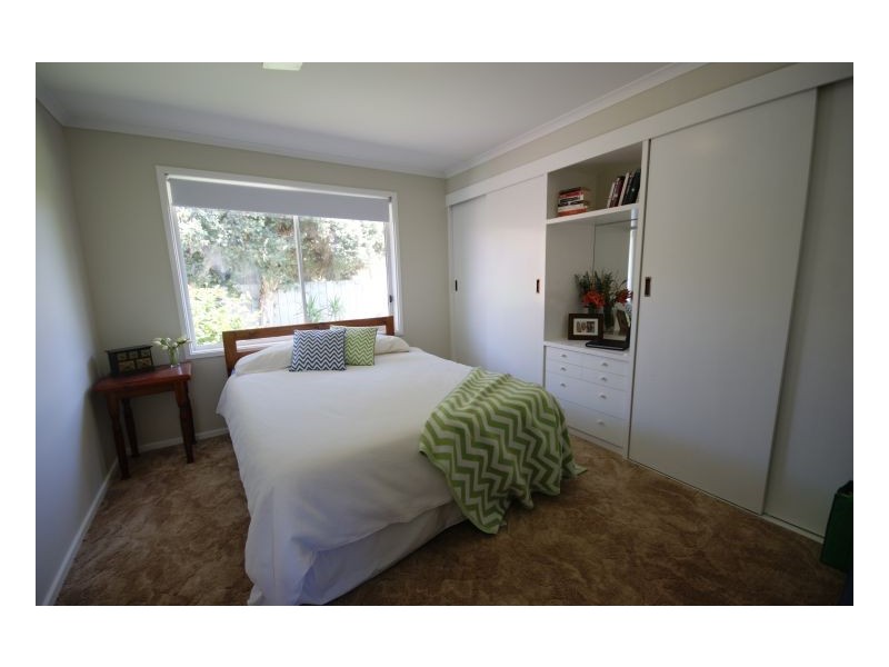7 Warren Drive, Deniliquin NSW 2710