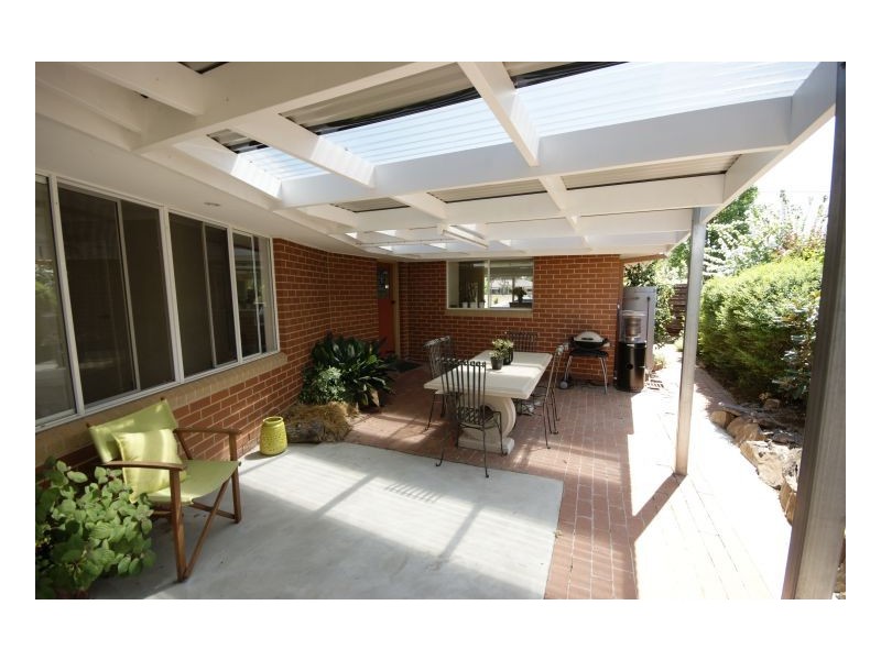 7 Warren Drive, Deniliquin NSW 2710