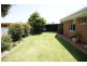 7 Warren Drive, Deniliquin NSW 2710