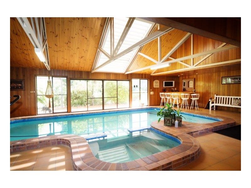 425 George St, Deniliquin NSW 2710