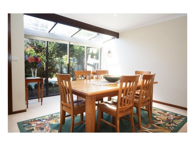 425 George St, Deniliquin NSW 2710