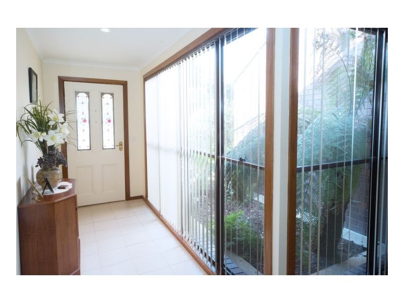 425 George St, Deniliquin NSW 2710