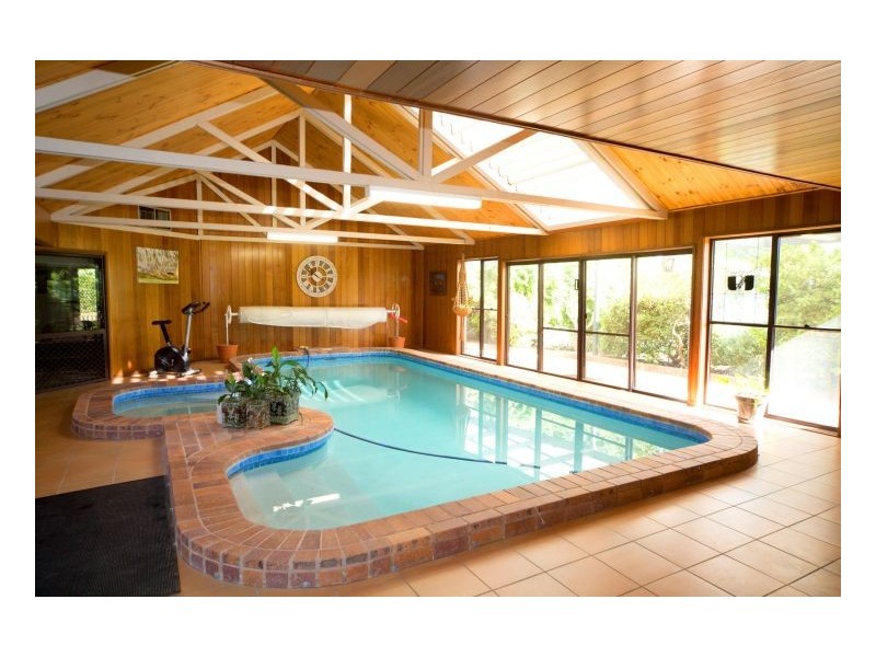 425 George St, Deniliquin NSW 2710