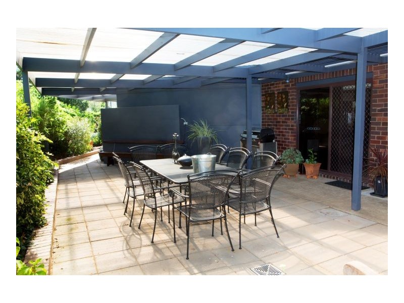 425 George St, Deniliquin NSW 2710