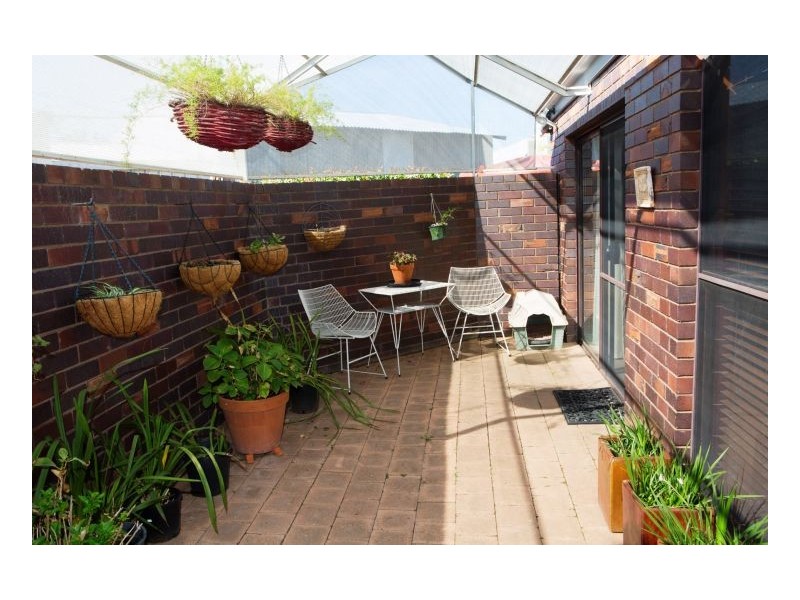 425 George St, Deniliquin NSW 2710