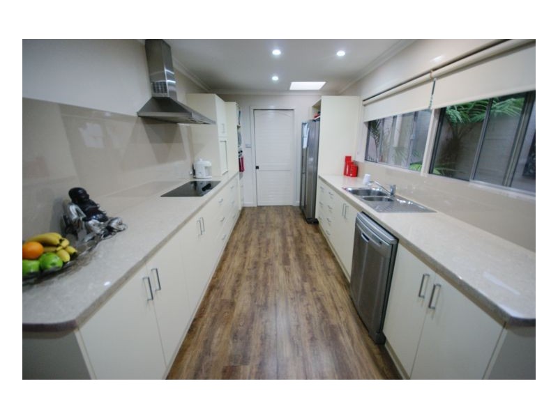 451 Wilkinson St, Deniliquin NSW 2710