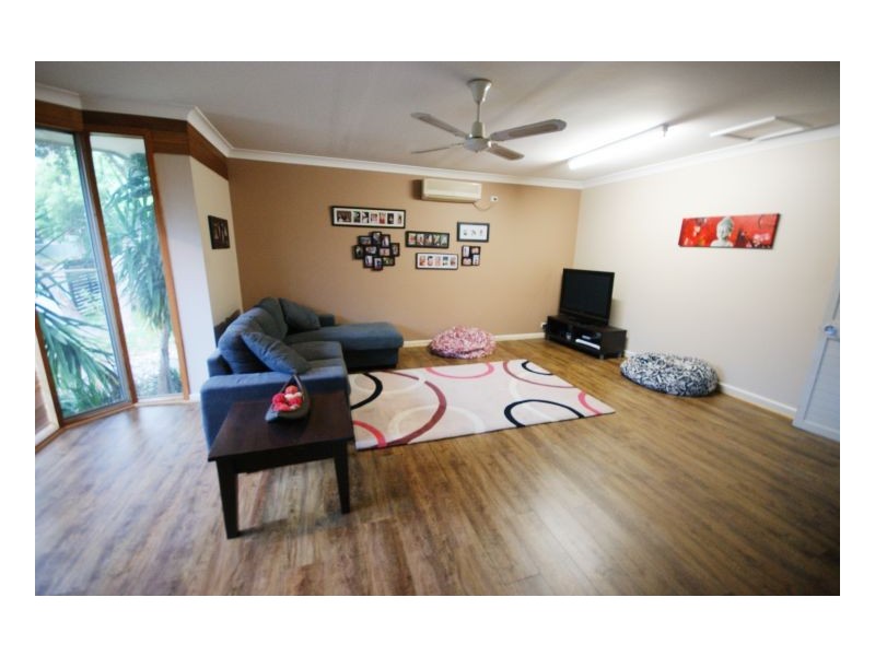 451 Wilkinson St, Deniliquin NSW 2710