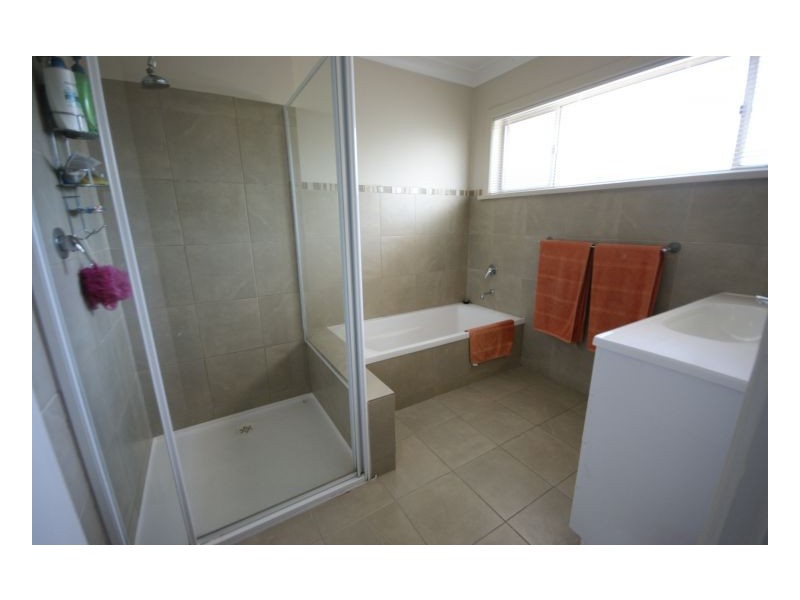 451 Wilkinson St, Deniliquin NSW 2710