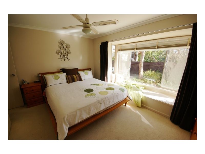 451 Wilkinson St, Deniliquin NSW 2710