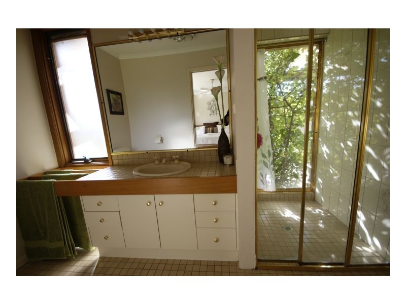 451 Wilkinson St, Deniliquin NSW 2710