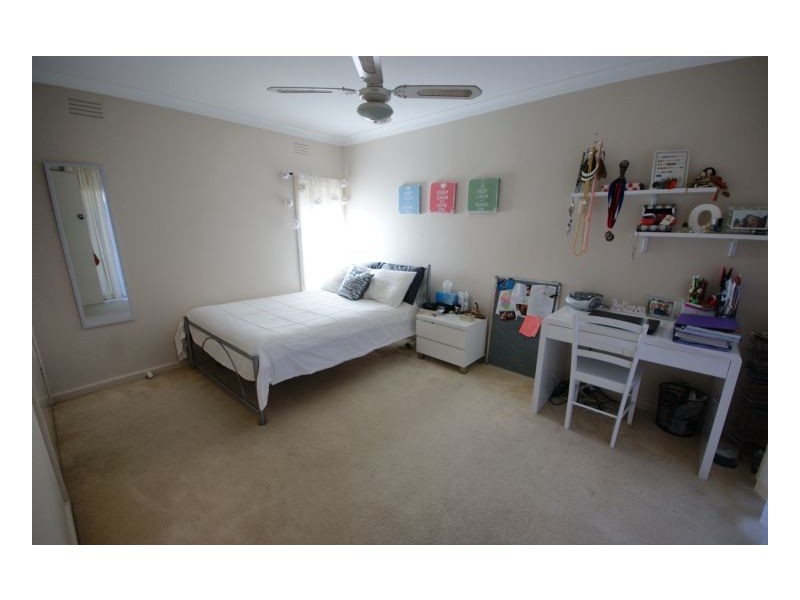 451 Wilkinson St, Deniliquin NSW 2710