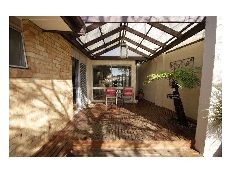 451 Wilkinson St, Deniliquin NSW 2710