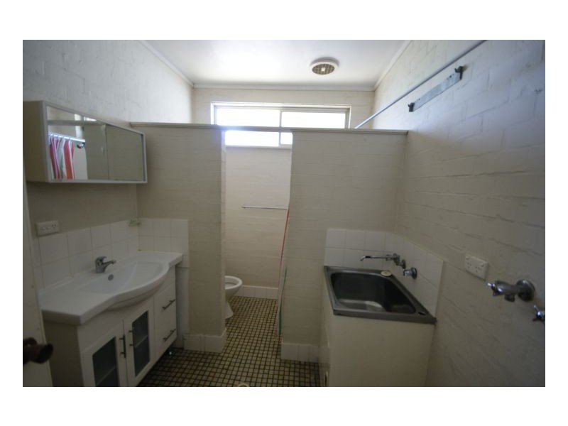 4/130 Macauley Street, Deniliquin NSW 2710