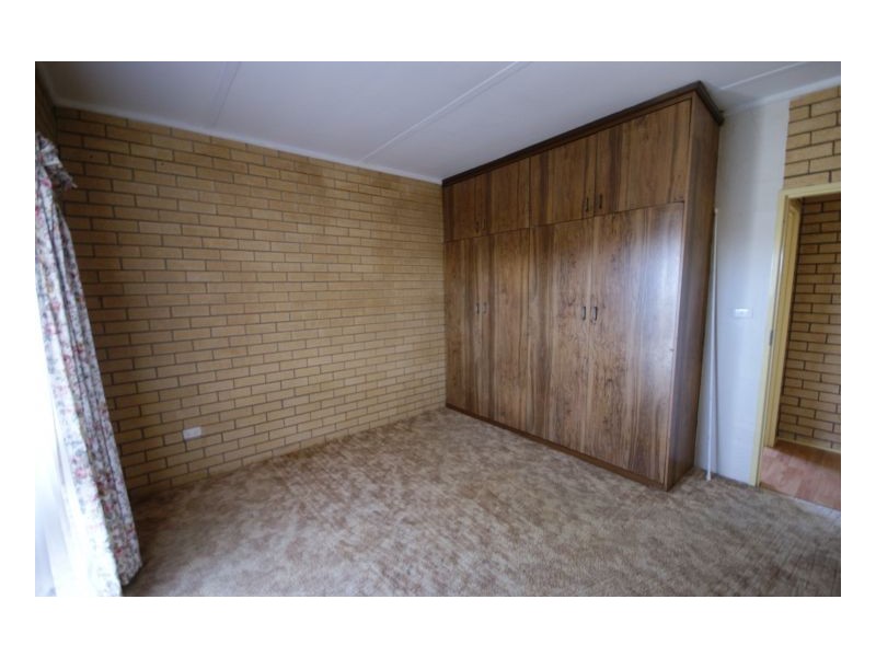 4/130 Macauley Street, Deniliquin NSW 2710