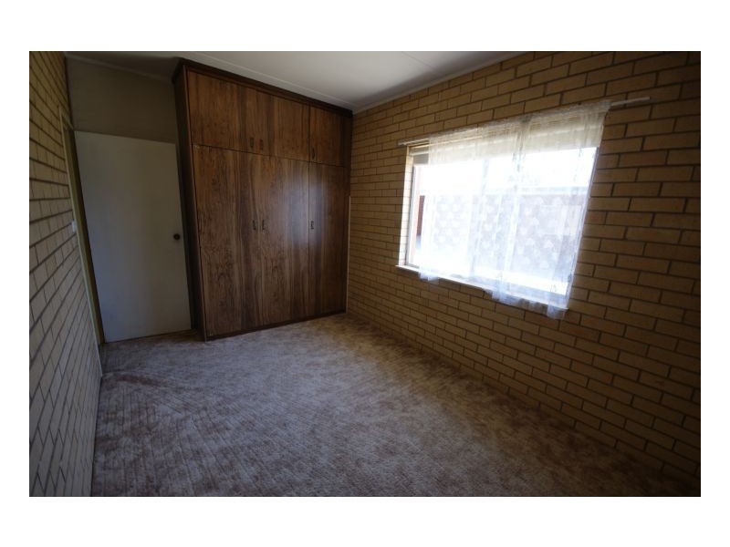 4/130 Macauley Street, Deniliquin NSW 2710