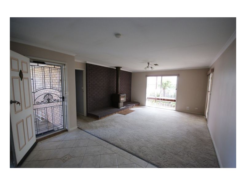 16 Norris Court, Deniliquin NSW 2710