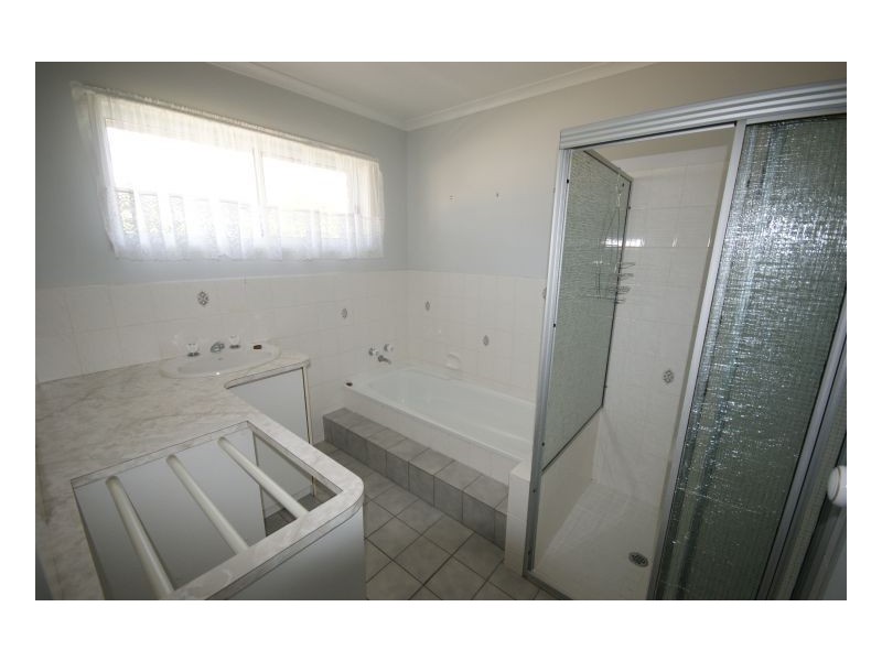 16 Norris Court, Deniliquin NSW 2710