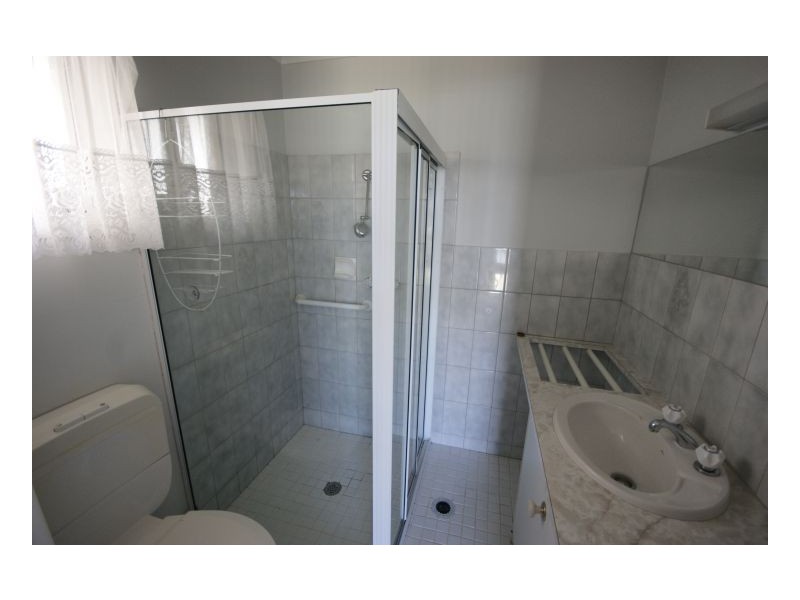 16 Norris Court, Deniliquin NSW 2710