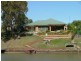 523a St Michael St, Deniliquin NSW 2710