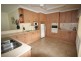 523a St Michael St, Deniliquin NSW 2710