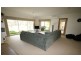 523a St Michael St, Deniliquin NSW 2710