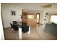 523a St Michael St, Deniliquin NSW 2710