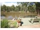 523a St Michael St, Deniliquin NSW 2710
