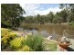 523a St Michael St, Deniliquin NSW 2710