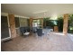 523a St Michael St, Deniliquin NSW 2710