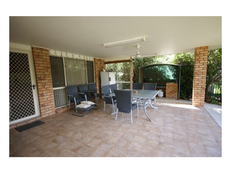 523a St Michael St, Deniliquin NSW 2710