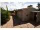 523a St Michael St, Deniliquin NSW 2710