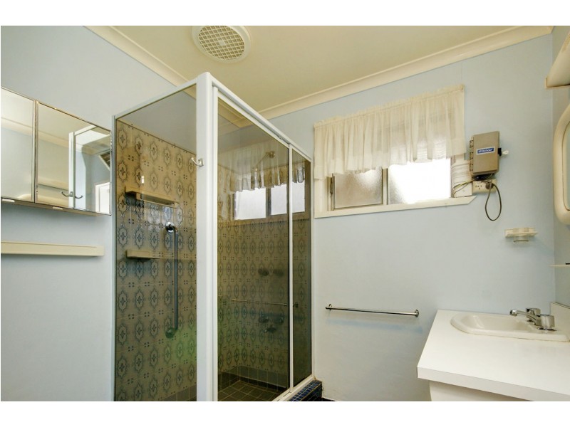 463 Sloane Street, Deniliquin NSW 2710