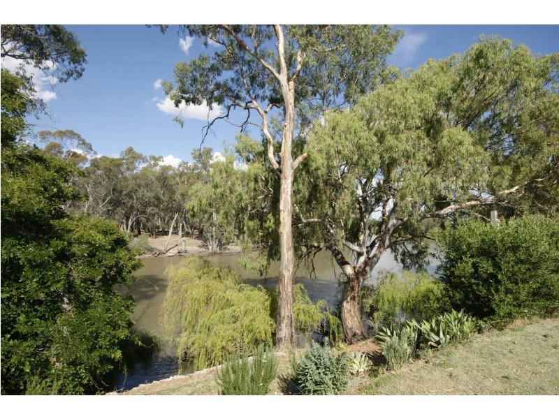 509 St Michael Street, Deniliquin NSW 2710