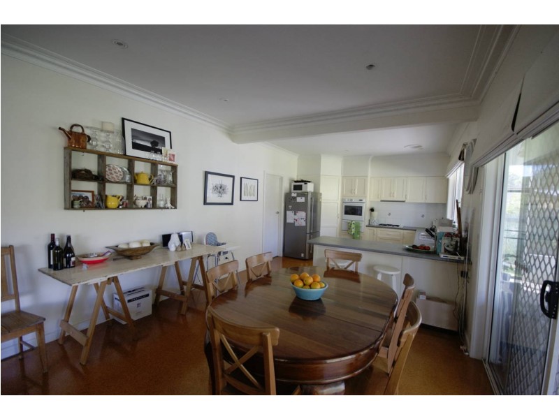 509 St Michael Street, Deniliquin NSW 2710