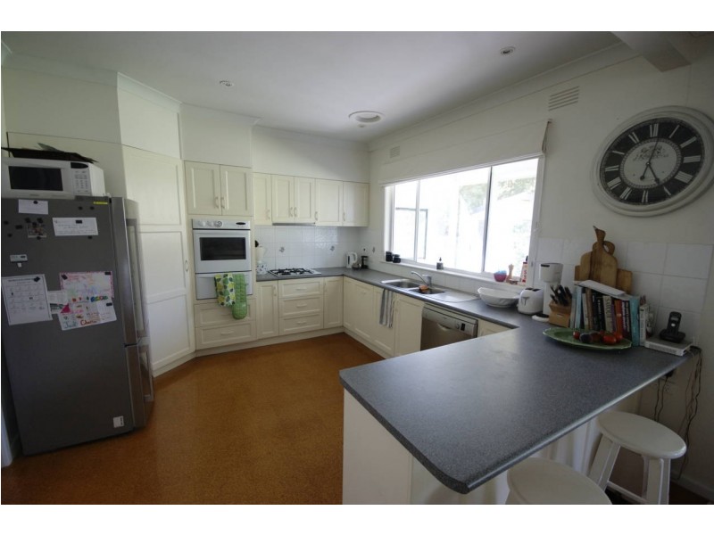 509 St Michael Street, Deniliquin NSW 2710