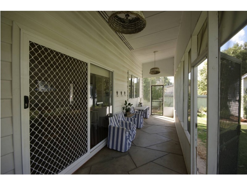 509 St Michael Street, Deniliquin NSW 2710