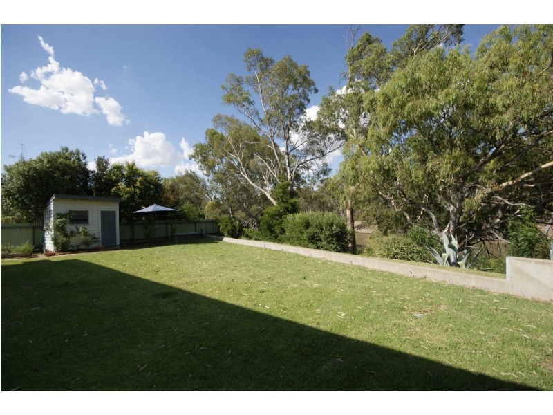 509 St Michael Street, Deniliquin NSW 2710