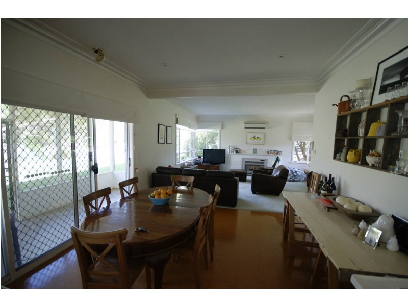 509 St Michael Street, Deniliquin NSW 2710