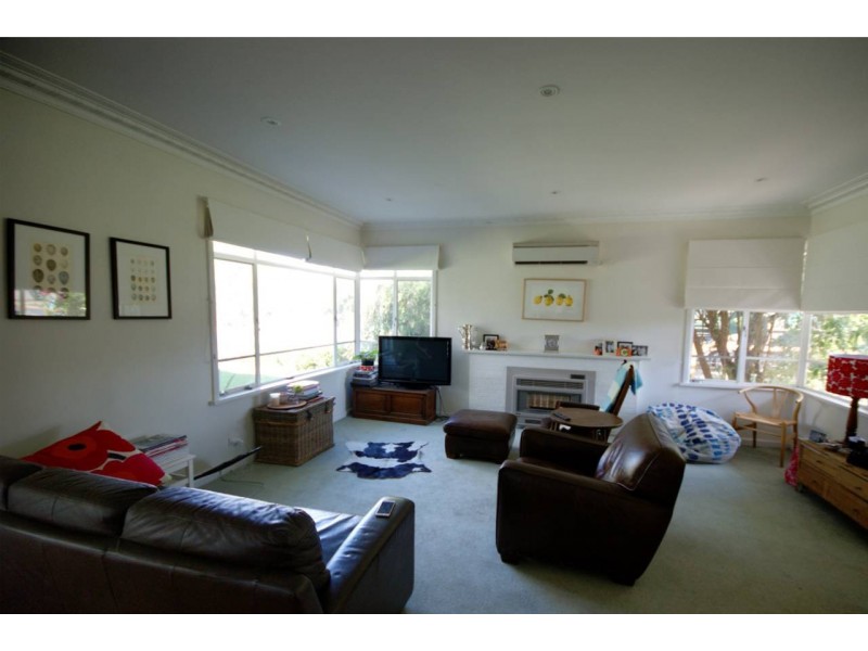 509 St Michael Street, Deniliquin NSW 2710